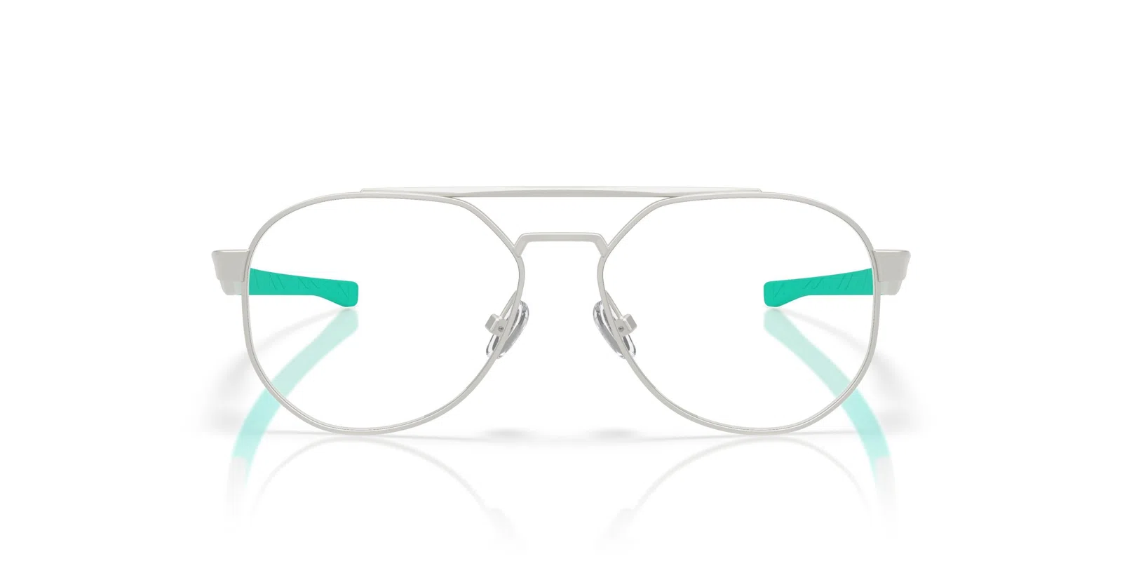 Oakley Gran Piloto 3004 Eyeglasses - view 15